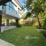 3 Bedroom House for rent at Setthasiri Krungthep Kreetha, Hua Mak