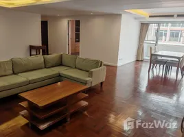 คอนโด 2 ห้องนอน ให้เช่า ในโครงการ เดอะ พีโอนี, ทุ่งมหาเมฆ, สาทร