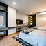 3 Bedroom Condo for rent at Park Court Sukhumvit 77, Phra Khanong Nuea, Watthana
