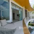 4 Bedroom Villa for sale at The Ridge, Bo Phut, Koh Samui