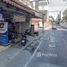 180 m² Office for sale in FazWaz.es, Sam Sen Nok, Huai Khwang, Bangkok, Tailandia