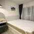 Estudio Departamento en alquiler en Astana @ Bandar Putera 2, Klang, Klang