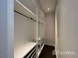 2 Bedroom Condo for sale at The Ritz-Carlton Residences At MahaNakhon, Si Lom, Bang Rak