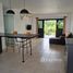 2 Bedroom Villa for rent in Surat Thani, Bo Phut, Koh Samui, Surat Thani