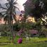 2 Kamar Vila for sale in Senggigi, Lombok, Senggigi, Lombok Barat, Lombok