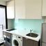 Studio Condo for sale at Urbano Absolute Sathon-Taksin, Khlong Ton Sai