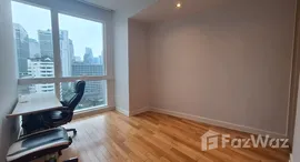 Unités disponibles à Millennium Residence