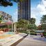 在Design Quarter出售的1 卧室 住宅, DAMAC Towers by Paramount