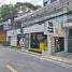 Studio Retail space for rent in Watthana, Bangkok, Khlong Toei Nuea, Watthana