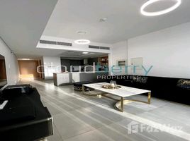 2 спален Квартира на продажу в Pantheon Elysee, Indigo Ville