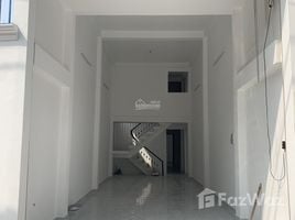 5 Bedroom House for sale in Binh Thanh, Ho Chi Minh City, Ward 25, Binh Thanh