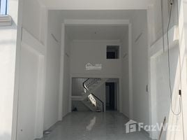 5 Bedroom House for sale in Ward 25, Binh Thanh, Ward 25