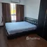 1 Bedroom Condo for rent at Supalai Prima Riva, Chong Nonsi