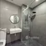 Studio Wohnung zu vermieten im Jesselton Twin Towers, Kota Kinabalu, Sabah