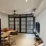Studio Penthouse zu vermieten im KLCC, Bandar Kuala Lumpur, Kuala Lumpur, Kuala Lumpur