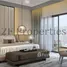 5 chambre Maison de ville à vendre à Mykonos., Artesia, DAMAC Hills (Akoya by DAMAC)