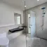 2 Bedroom Townhouse for sale at Supalai Hills, Si Sunthon, Thalang, Phuket