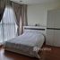 2 спален Квартира в аренду в The Address Siam, Thanon Phaya Thai, Ратчатхещи