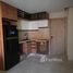 1 Bedroom Apartment for sale at Storia Del Mare, Al Fondok St., Hurghada, Red Sea, Egypt