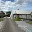  Land for sale in Samae Dam, Bangkok, Samae Dam, Bang Khun Thian, Bangkok