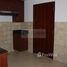 3 غرفة نوم شقة للبيع في Sadaf 8, Sadaf, مساكن شاطئ جميرا