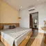 3 Habitación Casa en alquiler en Hoa Minh, Da Nang, Hoa Minh, Lien Chieu, Da Nang, Vietnam