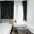 3 Bedroom House for rent at Grande Pleno Sukhumvit-Bangna, Bang Kaeo, Bang Phli