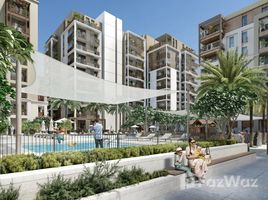 2 Bedrooms Apartment for sale in Umm Hurair 2, Dubai Creek Beach Lotus