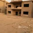 4 Bedroom Apartment for sale at Katameya Dunes, El Katameya, New Cairo City, Cairo