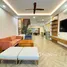 4 Habitación Casa en alquiler en Euro Village, An Hai Tay, Son Tra, Da Nang, Vietnam