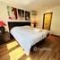 12 chambre Hotel for sale in Phuket, Patong, Kathu, Phuket