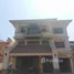 5 Bedroom House for sale in Mandalay, Mandalay, Mandalay