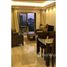 Westown で賃貸用の 2 ベッドルーム アパート, Sheikh Zayed Compounds, シェイクザイードシティ