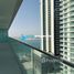 4 Habitación Apartamento en venta en Sunrise Bay, Jumeirah