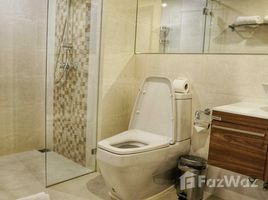 1 спален Кондо в аренду в The Title Rawai Phase 3 West Wing, Раваи