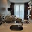 1 спален Кондо на продажу в Rhythm Sathorn, Thung Wat Don