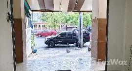 ยูนิตที่เหลืออยู่ในโครงการ ธนบุรี คอมเพล็กซ์