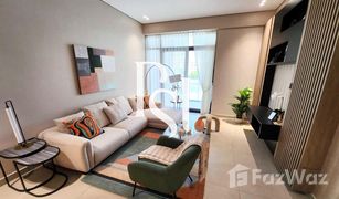 1 Schlafzimmer Appartement zu verkaufen in Centrium Towers, Dubai Myka Residence