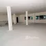 Студия Склад for rent in Bang Sao Thong, Самутпракан, Bang Sao Thong, Bang Sao Thong