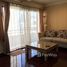 1 спален Квартира на продажу в Saranjai Mansion, Khlong Toei, Кхлонг Тоеи
