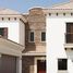 5 Bedroom Villa for sale at Lime Tree Valley, Earth