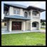 4 спален Дом for sale in Ban Chang, Районг, Ban Chang, Ban Chang, Районг
