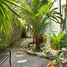 4 Habitación Casa en venta en Supicha Sino Kohkaew 8, Ko Kaeo, Phuket Town, Phuket, Tailandia