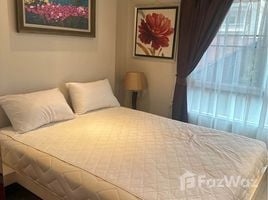 1 Bedroom Apartment for rent at The Scene , Kathu, Kathu, Phuket, Thailand