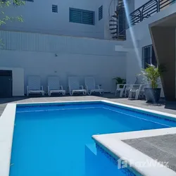Casa en Puerto Plata, foto 3