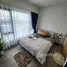 1 Schlafzimmer Wohnung zu verkaufen im Tree Boutique Resort, Chang Khlan, Mueang Chiang Mai