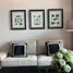 1 Bedroom Condo for rent at Aequa Sukhumvit 49, Khlong Tan Nuea, Watthana, Bangkok, Thailand