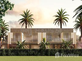 4 спален Квартира на продажу в The Fields, District 11, Mohammed Bin Rashid City (MBR)