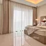 Studio Penthouse zu vermieten im Verticas Residensi, Bandar Kuala Lumpur, Kuala Lumpur, Kuala Lumpur