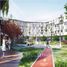 3 Bedroom Apartment for sale at Armonia, New Capital City